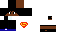 Texture for SuperMonkey