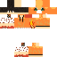 Texture for LumiG4m3r_BR