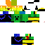 Texture for MrTugaMC