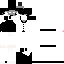 Texture for HEROBRINE