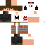 Texture for MasterC0PS
