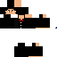 Texture for Director Nim