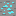 Texture for recourse pack pierre