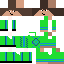 Texture for Much macht´s