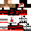 Texture for red