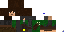 Texture for rgame