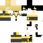 Texture for Caocoj