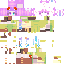 Texture for dadfa