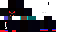 Texture for matheus
