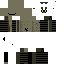 Texture for Dabe the robot.