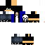 Texture for Pavel