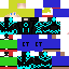 Texture for CaptainT