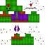 Texture for odin111
