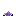 Texture for small_amethyst_bud
