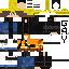 Texture for dudusckinbuilder