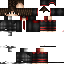 Texture for dfh