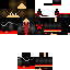 Texture for yoyo