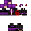 Texture for mbmd83