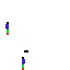 Texture for luc7800