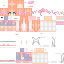 Texture for MoonDustBri