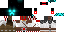 Texture for jfreak45