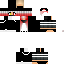 Texture for Danniela
