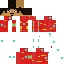 Texture for Tony Stark