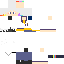 Texture for ぱれ