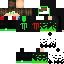 Texture for James