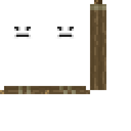 Texture for ;plp;e;ouirhgfbw344