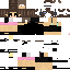 Texture for jebote