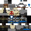 Texture for my7