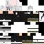 Texture for JungleVerse