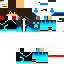 Texture for ееуе3уе