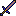 Texture for magic sword