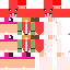 Texture for sane