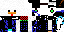 Texture for anders