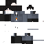 Texture for SnO2
