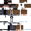 Texture for ad