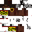 Texture for gg