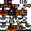 Texture for myskin1