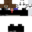 Texture for PandaxJoel