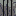Texture for Evil Nun