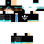 Texture for titit monyet