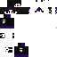 Texture for PURPLE