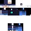 Texture for 2
