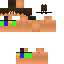Texture for 4yrh