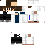 Texture for hi