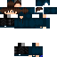 Texture for lol
