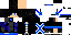 Texture for mohamed